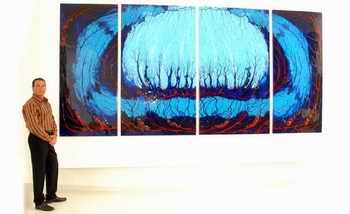 jacques-hebert-bleu_cristal_belaire.jpg
