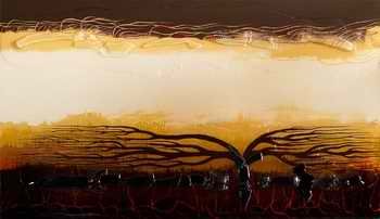 jacques-hebert-collection-2008-african_safari.jpg