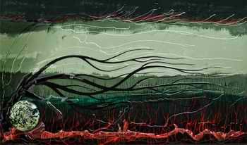 jacques-hebert-collection-2008-asteroide.jpg