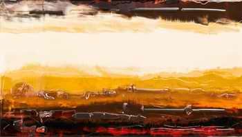 jacques-hebert-collection-2008-au_coucher.jpg