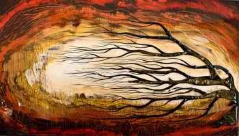 jacques-hebert-collection-2008-black_storm.jpg