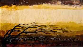 jacques-hebert-collection-2008-chimerique.jpg