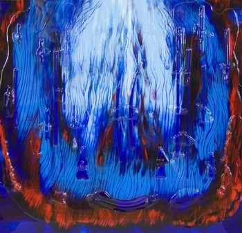 jacques-hebert-collection-2008-disconnect.jpg