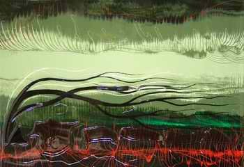 jacques-hebert-collection-2008-gone_with_the_wind.jpg