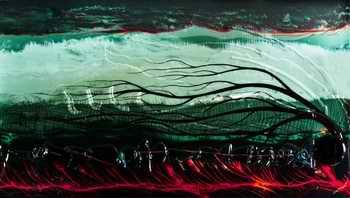 jacques-hebert-collection-2008-green_storm.jpg