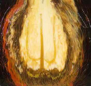 jacques-hebert-collection-2008-inferno.jpg
