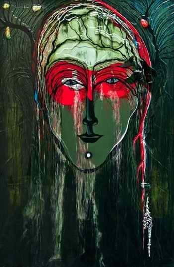 jacques-hebert-collection-2008-la_madonne_2.jpg