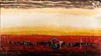 jacques-hebert-collection-2008-la_mer_rouge.jpg