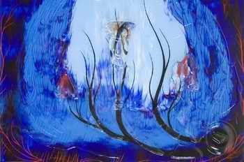 jacques-hebert-collection-2008-life_beneath.jpg