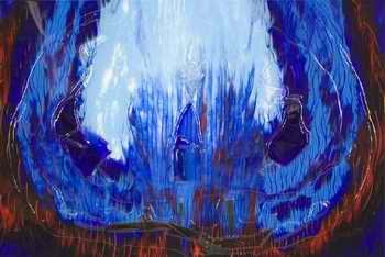 jacques-hebert-collection-2008-life_beneath_2.jpg
