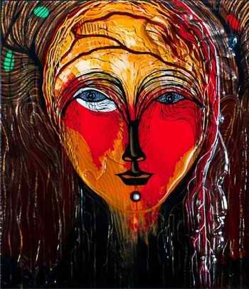 jacques-hebert-collection-2008-madona.jpg