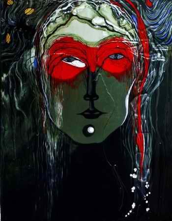 jacques-hebert-collection-2008-mystere_de_la_vie.jpg