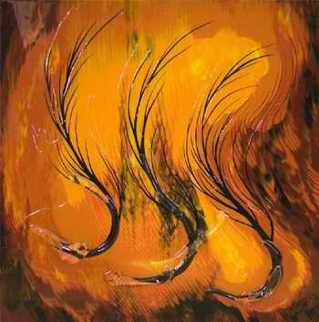 jacques-hebert-collection-2008-nature_sauvage.jpg