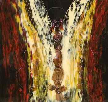 jacques-hebert-collection-2008-passion_ardente.jpg