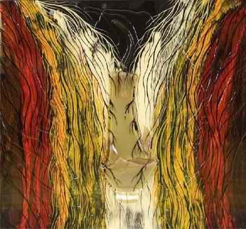jacques-hebert-collection-2008-prey.jpg