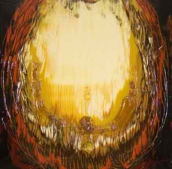 jacques-hebert-collection-2008-purgatory.jpg