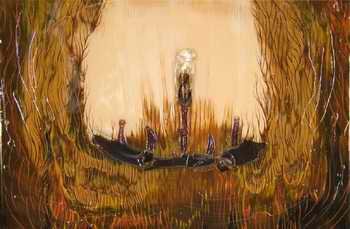 jacques-hebert-collection-2008-purgatory_2.jpg
