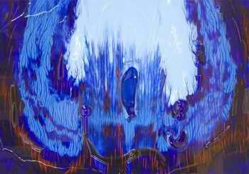 jacques-hebert-collection-2008-rever.jpg