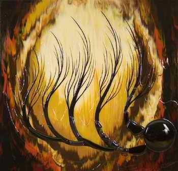 jacques-hebert-collection-2008-sea_urchin_2.jpg