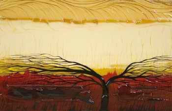 jacques-hebert-collection-2008-serenite.jpg