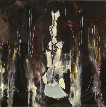jacques-hebert-collection-2008-shadow.jpg