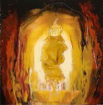 jacques-hebert-collection-2008-silence.jpg