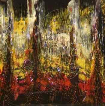 jacques-hebert-collection-2008-tentacules.jpg