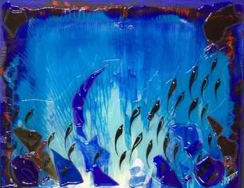 jacques-hebert-collection-2008-vie_marine_5.jpg