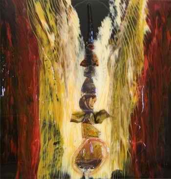 jacques-hebert-collection-2008-wilderness.jpg