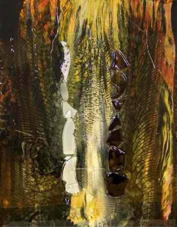 jacques-hebert-collection-2008-wildfire.jpg