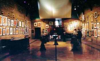 jacques-hebert-collectionneurs_2002_02.jpg