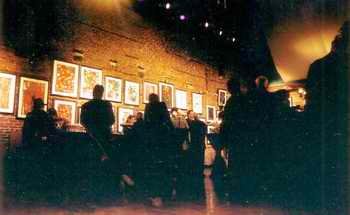 jacques-hebert-collectionneurs_2002_03.jpg