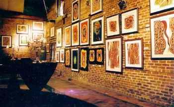 jacques-hebert-collectionneurs_2002_04.jpg