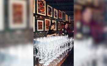 jacques-hebert-collectionneurs_2002_06.jpg