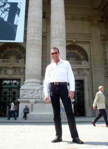 jacques-hebert-europe_09.jpg