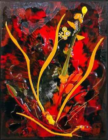 jacques-hebert-flore-bouquet_enflamme.jpg