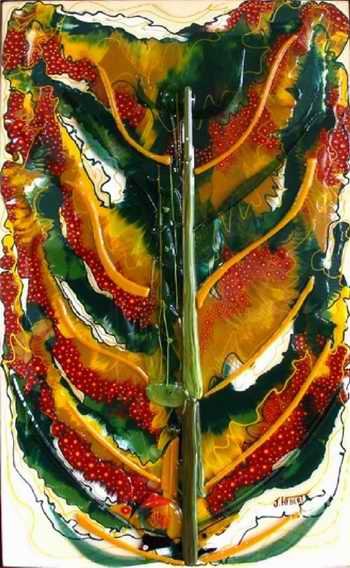 jacques-hebert-flore-feuillage-automne.jpg