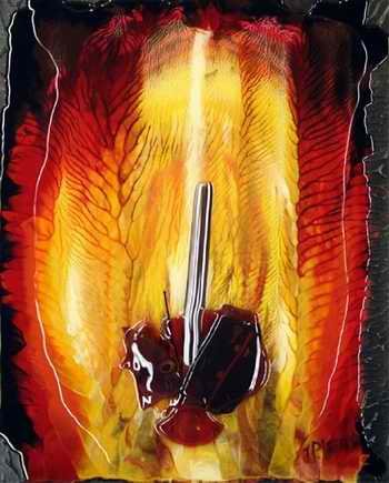 jacques-hebert-flore-orchidee_rouge.jpg