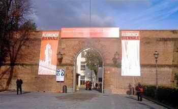 jacques-hebert-florence_2009_01.jpg