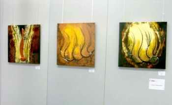jacques-hebert-florence_2009_05.jpg
