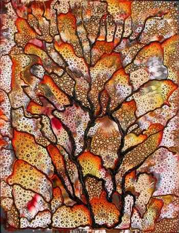 jacques-hebert-intense-atomes.jpg