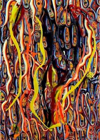 jacques-hebert-intense-cellules_en_evolution.jpg