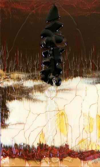 jacques-hebert-intense-foret_sombre_2.jpg