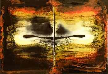 jacques-hebert-intense-intensite.jpg