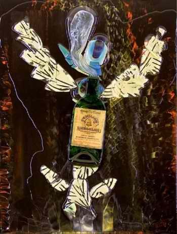 jacques-hebert-intense-l_angelus.jpg