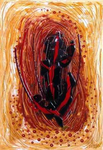 jacques-hebert-intense-lezard_rouge.jpg