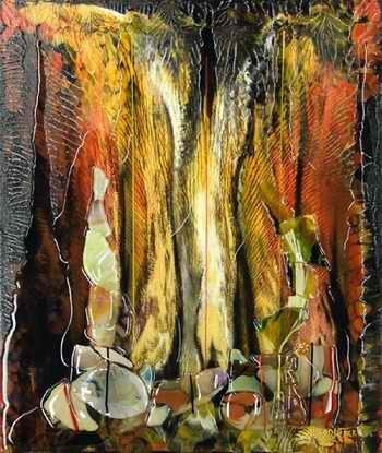 jacques-hebert-intense-mascarade_venitienne.jpg