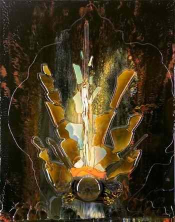 jacques-hebert-intense-nocturne_2.jpg