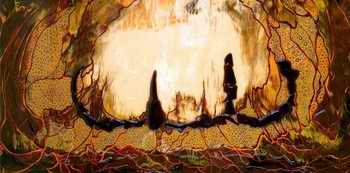 jacques-hebert-intense-souterrain.jpg