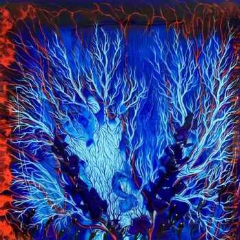 jacques-hebert-profondeur-marine-corail_bleu.jpg